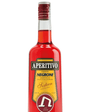 Aperitivo Liqueur Negroni Antica Distilleria Sixteen (1 L)