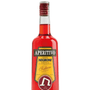 Aperitivo Liqueur Negroni Antica Distilleria Sixteen (1 L)
