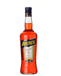 Aperol Aperitivo Liqueur (750 ml)