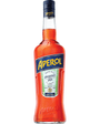 Aperol Apertivo (375 ml)