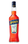Aperol Liqueur, 70 cl