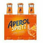 Aperol Spritz Apertivo (3pk)