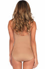 Plain Sexy Bodysuit