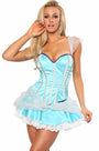 Two Way Fairy Tale Reversible Costume