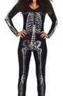 X-Ray Catsuit Costume
