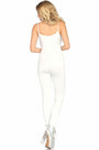 Barely There Basics Unitard