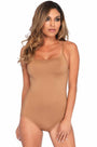 Plain Sexy Bodysuit