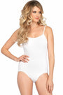 Plain Sexy Bodysuit