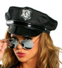Reno Cop Costume