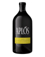 Aplos Arise Functional Non Alcoholic Spirit (750mL)