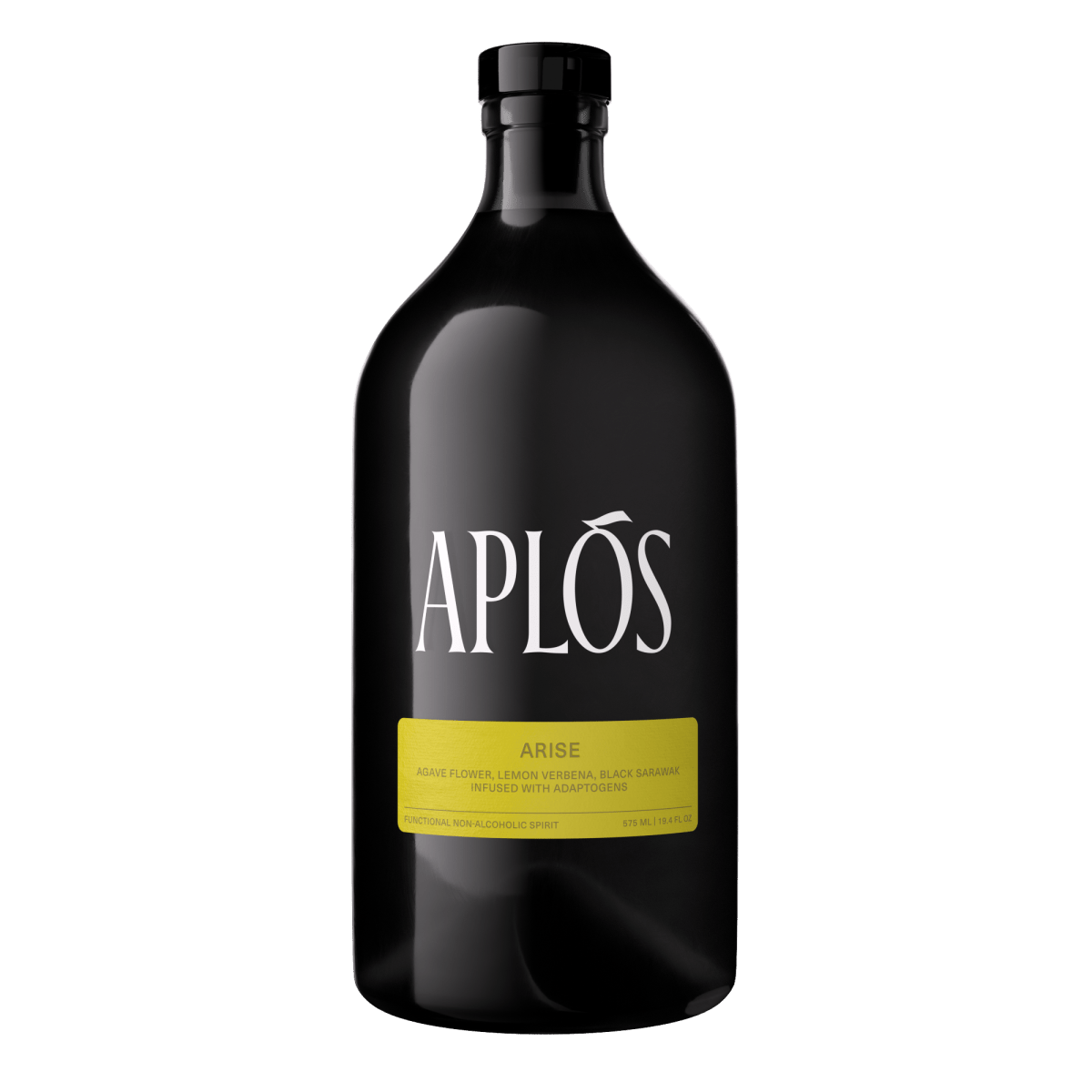 Aplos Arise Functional Non Alcoholic Spirit (750mL)