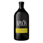Aplos Arise Functional Non Alcoholic Spirit (750mL)