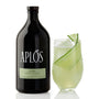 Aplos Calme Functional Non Alcoholic Spirit (750mL)