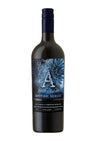 Apothic Merlot, 75 cl
