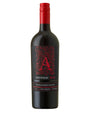 Apothic Red Winemaker's Blend, 75 cl