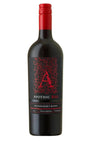 Apothic Red Winemaker's Blend, 75 cl