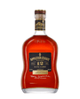 Appleton Estate 12 Year Rare Cask Jamaica Rum (750 ml)