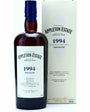 Appleton Estate 1994 Jamaica Rum Hearts Collection (750 lL)