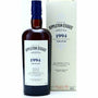 Appleton Estate 1994 Jamaica Rum Hearts Collection (750 lL)