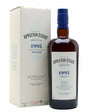 Appleton Estate 1995 Hearts Collection (750ML)
