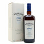 Appleton Estate 1995 Hearts Collection (750ML)