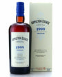 Appleton Estate 1999 Hearts Collection (750mL)