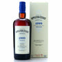 Appleton Estate 1999 Hearts Collection (750mL)