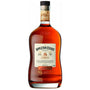 Appleton Estate 8 Year Reserve Rum (750 ml)