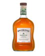 Appleton Estate Gold Rum Signature (750 mL)