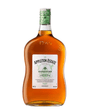 Appleton Estate Signature Gold Rum (1.75 L)