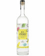 Aprendiz Mezcal 750ML