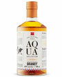 Aqua Collection Ambre Brandy (750 ml)
