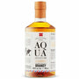 Aqua Collection Ambre Brandy (750 ml)
