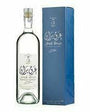 Arak Brun Reserve Aged 5 Years (750 ml)