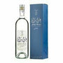 Arak Brun Reserve Aged 5 Years (750 ml)