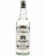 Arak Haddad Silver Label (750 ml)