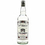 Arak Haddad Silver Label (750 ml)