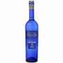 Arak Massaya (750 mL)