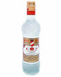 Arak Touma King of Arak (375 ml)