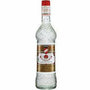 Arak Touma King of Arak (750 ml)