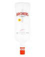 Archers Peach Schnapps, 1.5 L