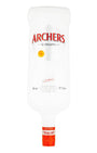 Archers Peach Schnapps, 1.5 L