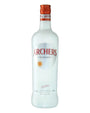Archers Peach Schnapps, 70 cl