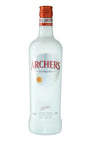 Archers Peach Schnapps, 70 cl