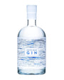 Arctic Blue Navy Gin, 50 cl