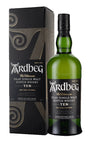 Ardbeg 10 Year Old Whisky, 70 cl