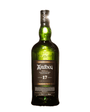 Ardbeg 17 Year Islay Single Malt Scotch Whisky (750 ml)