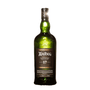 Ardbeg 17 Year Islay Single Malt Scotch Whisky (750 ml)