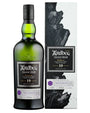 Ardbeg 19 Year Old Traigh Bhan Batch 5 Whisky, 70 cl
