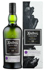 Ardbeg 19 Year Old Traigh Bhan Batch 5 Whisky, 70 cl